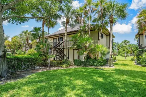 13334 Polo Club Road Wellington FL 33414
