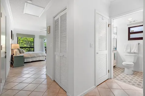 13334 Polo Club Road Wellington FL 33414