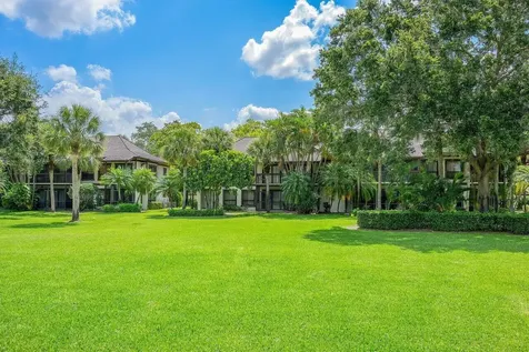 13334 Polo Club Road Wellington FL 33414