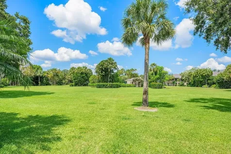 13334 Polo Club Road Wellington FL 33414