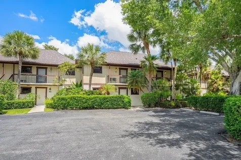13334 Polo Club Road Wellington FL 33414