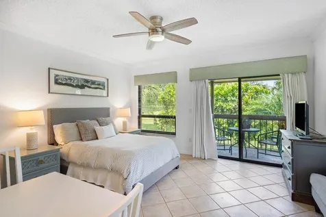 13334 Polo Club Road Wellington FL 33414
