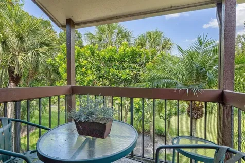13334 Polo Club Road Wellington FL 33414