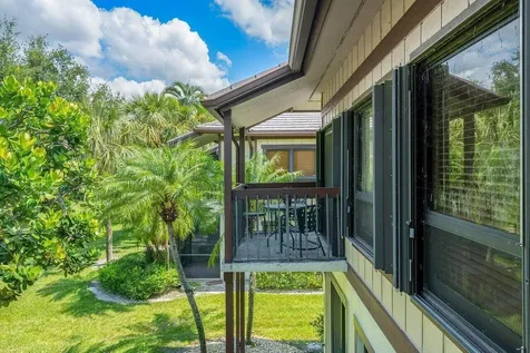 13334 Polo Club Road Wellington FL 33414