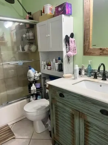 299 SW 7th Street Boca Raton FL 33432