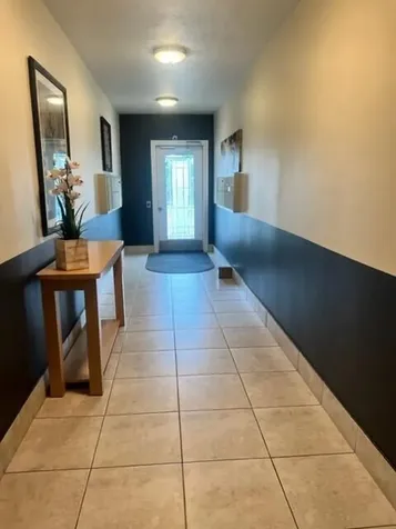 299 SW 7th Street Boca Raton FL 33432