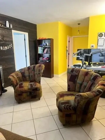 299 SW 7th Street Boca Raton FL 33432