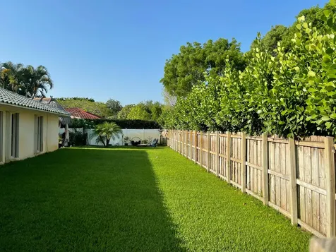 9680 NW 10th Court Plantation FL 33322