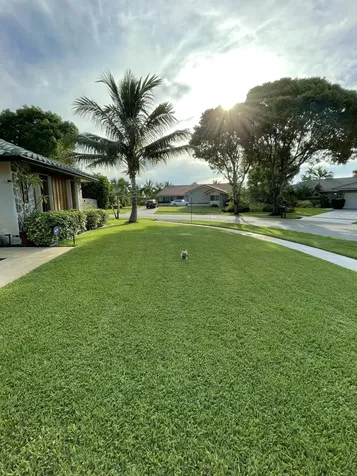 9680 NW 10th Court Plantation FL 33322