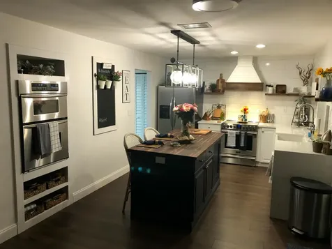 9680 NW 10th Court Plantation FL 33322