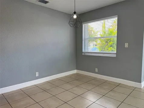 838 SW 14th Street Fort Lauderdale FL 33315