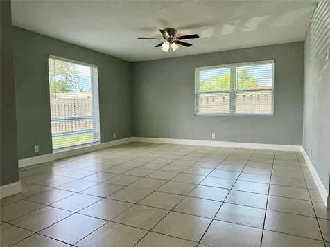 838 SW 14th Street Fort Lauderdale FL 33315