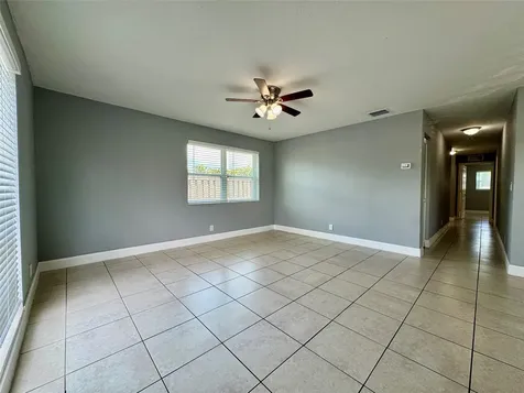 838 SW 14th Street Fort Lauderdale FL 33315