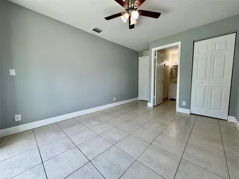 838 SW 14th Street Fort Lauderdale FL 33315