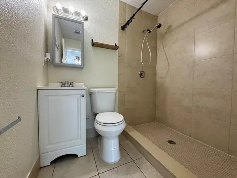838 SW 14th Street Fort Lauderdale FL 33315