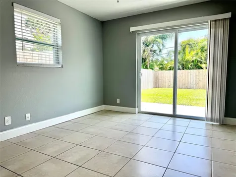838 SW 14th Street Fort Lauderdale FL 33315