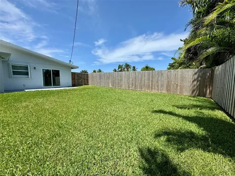 838 SW 14th Street Fort Lauderdale FL 33315