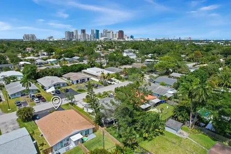 838 SW 14th Street Fort Lauderdale FL 33315