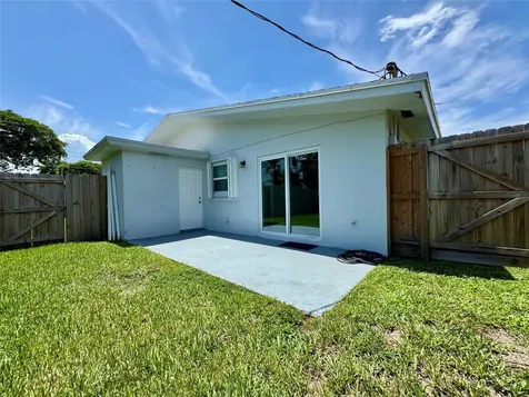 838 SW 14th Street Fort Lauderdale FL 33315