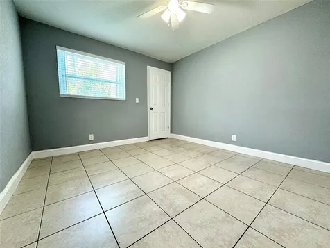 838 SW 14th Street Fort Lauderdale FL 33315