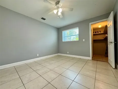 838 SW 14th Street Fort Lauderdale FL 33315