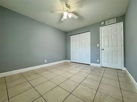 838 SW 14th Street Fort Lauderdale FL 33315
