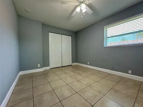 838 SW 14th Street Fort Lauderdale FL 33315