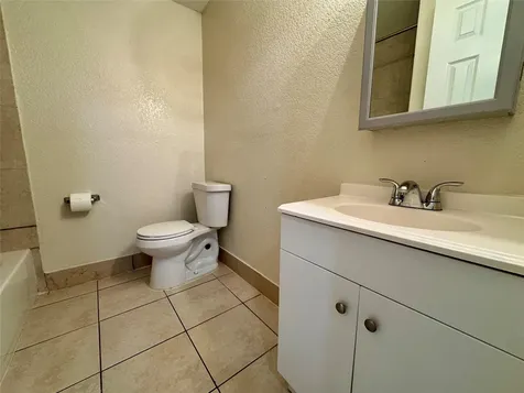 838 SW 14th Street Fort Lauderdale FL 33315