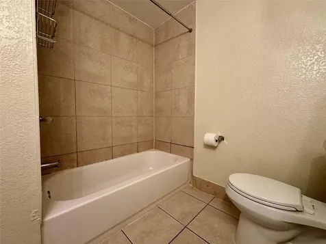 838 SW 14th Street Fort Lauderdale FL 33315