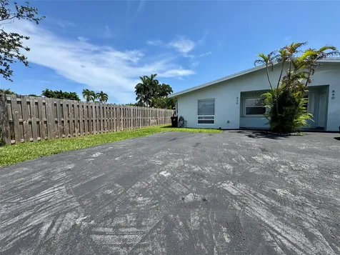 838 SW 14th Street Fort Lauderdale FL 33315