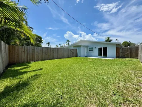838 SW 14th Street Fort Lauderdale FL 33315