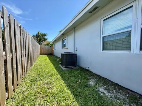 838 SW 14th Street Fort Lauderdale FL 33315