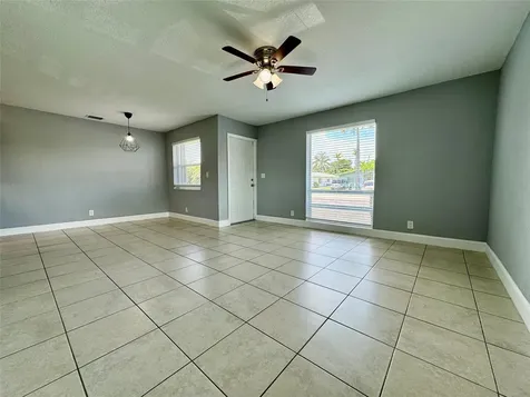 838 SW 14th Street Fort Lauderdale FL 33315