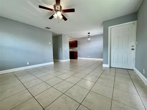 838 SW 14th Street Fort Lauderdale FL 33315