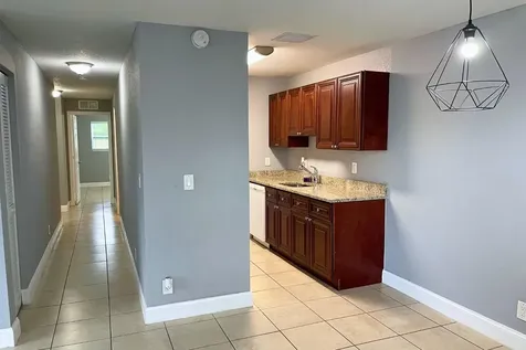 838 SW 14th Street Fort Lauderdale FL 33315