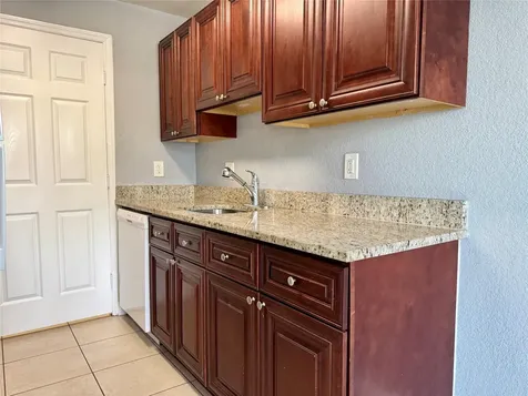 838 SW 14th Street Fort Lauderdale FL 33315