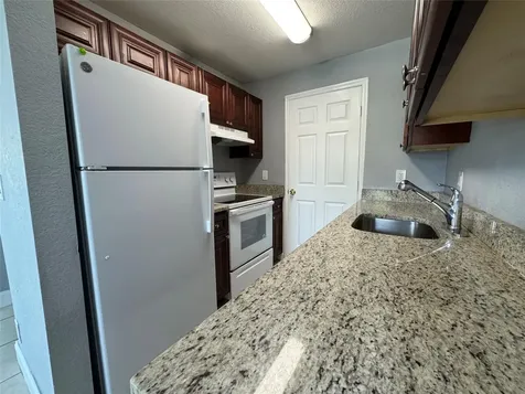 838 SW 14th Street Fort Lauderdale FL 33315