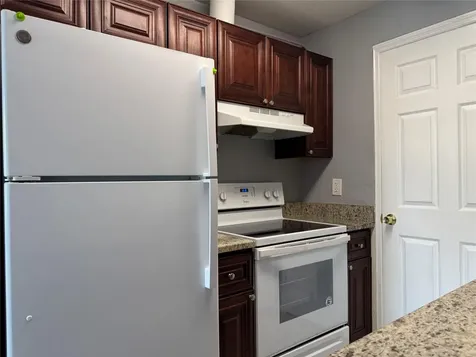 838 SW 14th Street Fort Lauderdale FL 33315