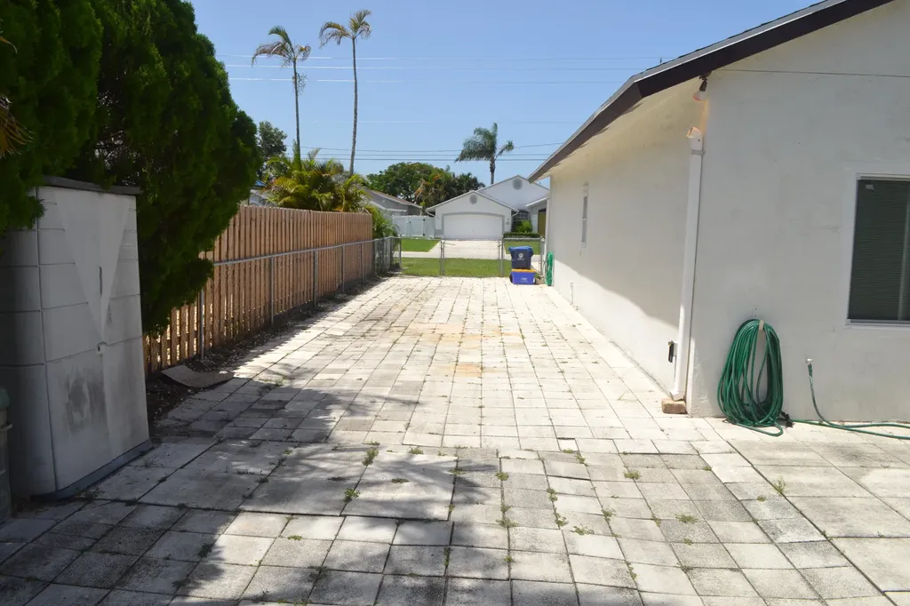 6310 Drake Street Jupiter FL 33458