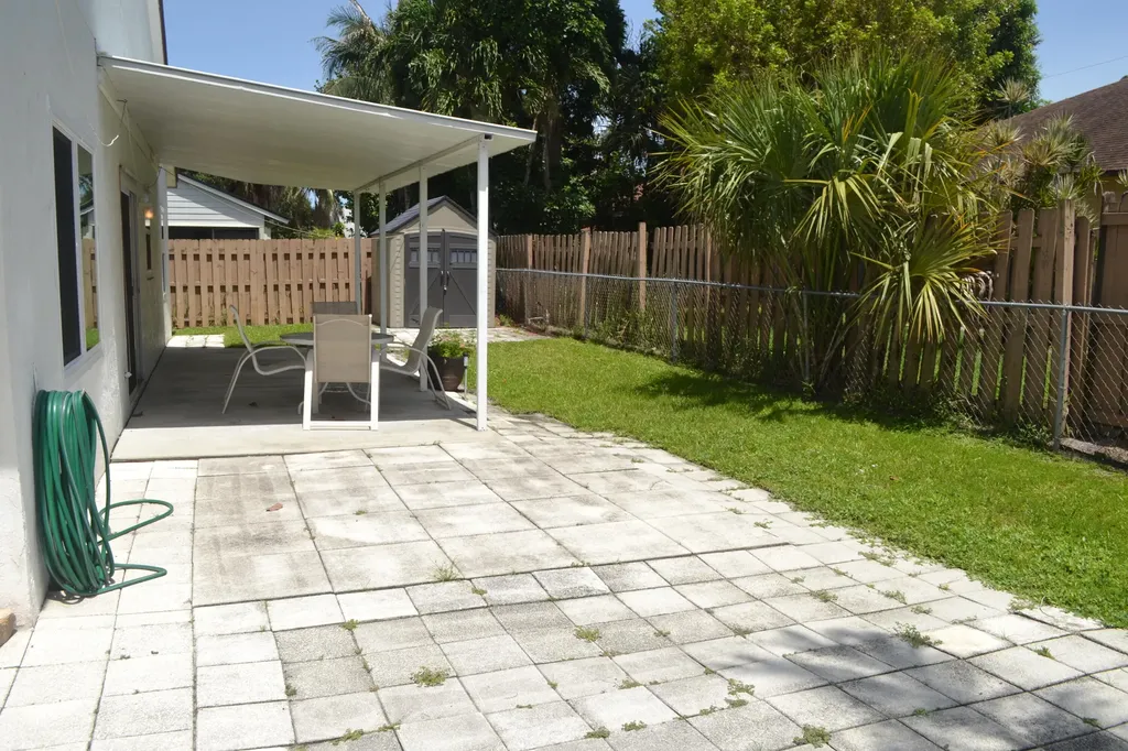 6310 Drake Street Jupiter FL 33458
