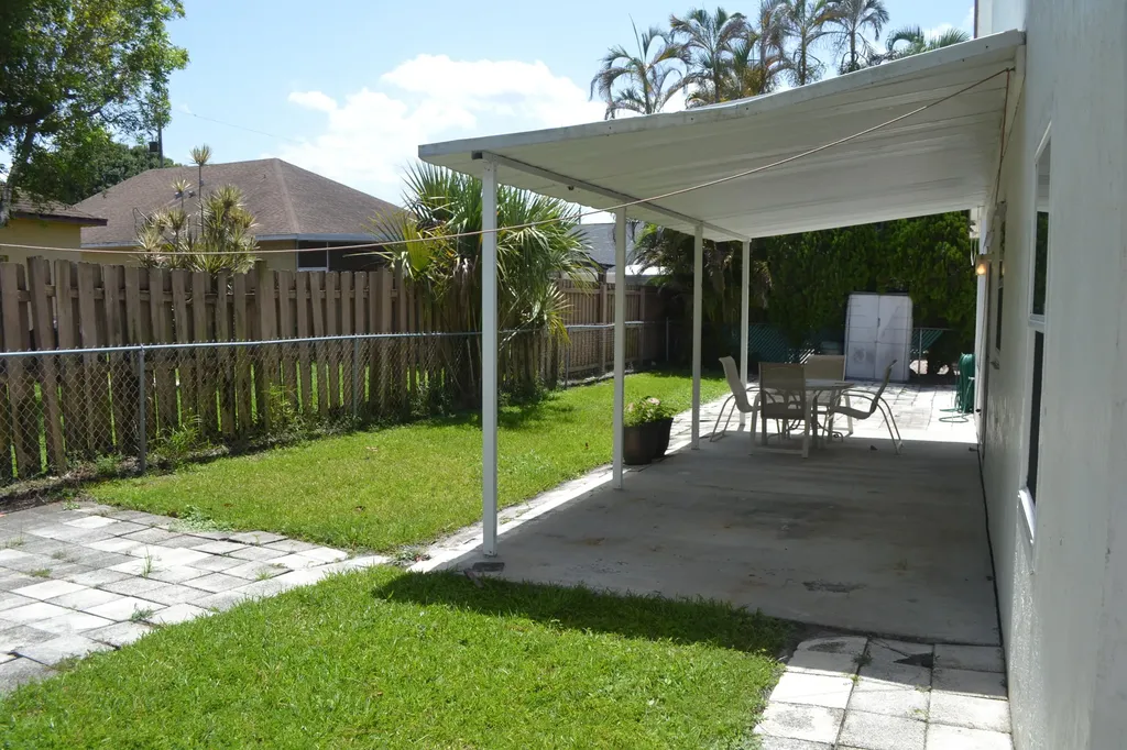 6310 Drake Street Jupiter FL 33458