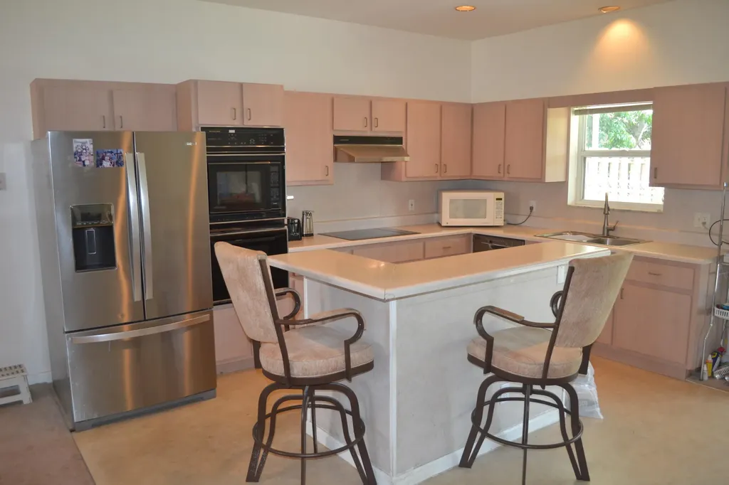 6310 Drake Street Jupiter FL 33458