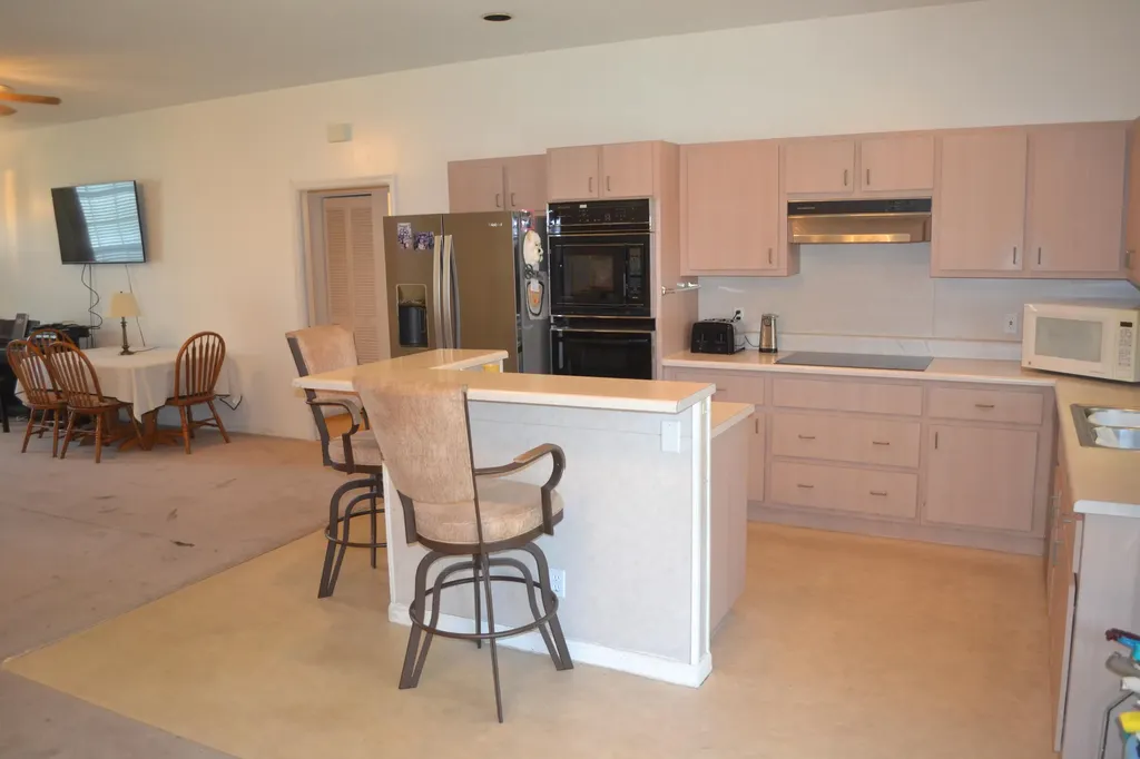 6310 Drake Street Jupiter FL 33458
