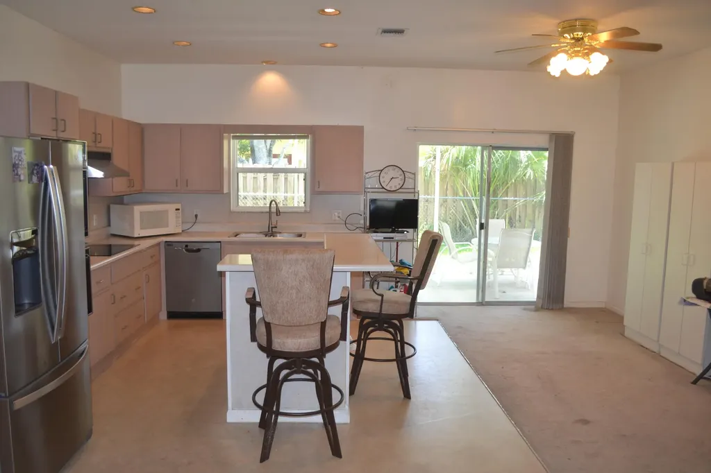 6310 Drake Street Jupiter FL 33458