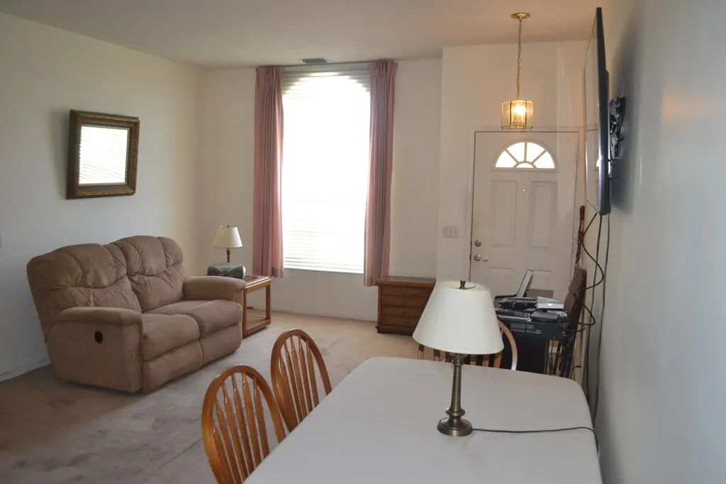 6310 Drake Street Jupiter FL 33458