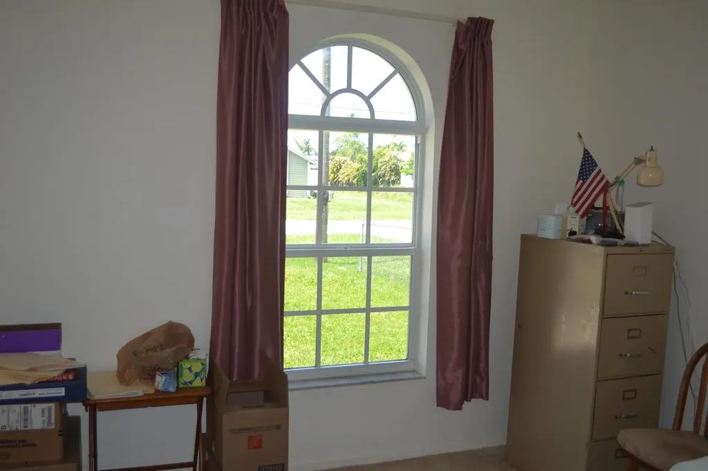 6310 Drake Street Jupiter FL 33458