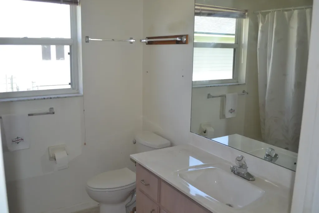 6310 Drake Street Jupiter FL 33458
