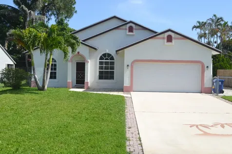 6310 Drake Street Jupiter FL 33458