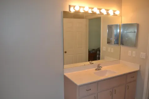 6310 Drake Street Jupiter FL 33458