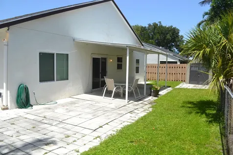 6310 Drake Street Jupiter FL 33458